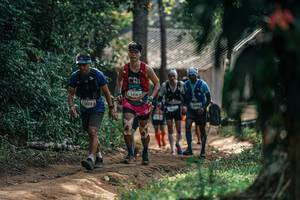 BIB: 
                            <button type="button" onclick="openModal(25281921)" class="btn btn-primary btn-sm float-right btn-popup" data-toggle="modal" data-target=".modal-high-quality">
                        <i class="fas fa-shopping-cart"></i> Add to Cart
                    </button>
                                            <button type="button" onclick="isThisMe(25281921, true)" class="btn btn-success btn-sm float-right btn-popup btn-isme hidden" data-toggle="tooltip" data-placement="bottom" title="นี่คือรูปของคุณใช่ไหม คลิกที่นี่เพื่อเอาเข้าอัลบั้ม">
                        <i class="fas fa-plus"></i> Add to album
                    </button>
                    <button type="button" onclick="isThisMe(25281921, false)" class="btn btn-warning btn-sm float-right btn-popup btn-isnotme hidden">
                        <i class="fas fa-ban"></i> Remove from album
                    </button>